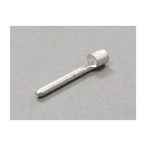 TC−2−16 棒形圧着端子 100個入