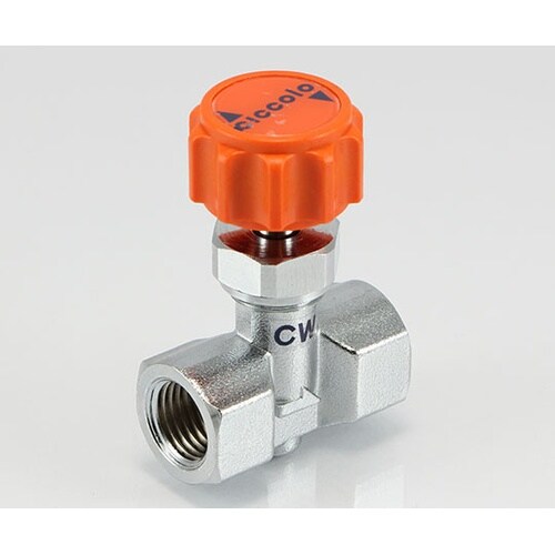 CW−1022R 内ネジ×内ネジ