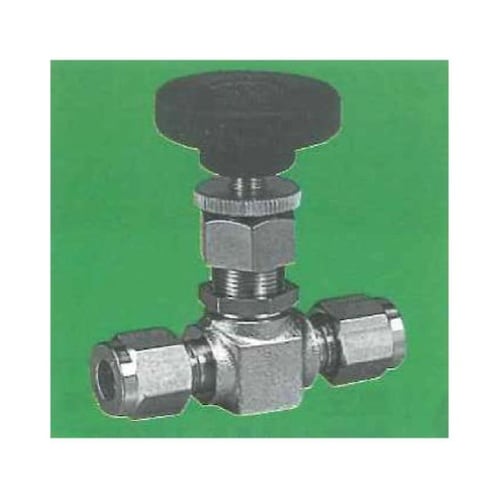 00U−132−04バルブユニオン型