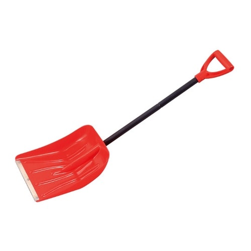 搭載ショベルV 収納袋付