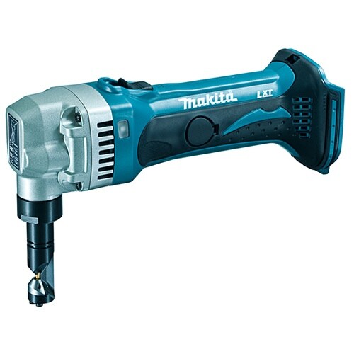 1.6mm充電式ニブラ 18V 本体のみ