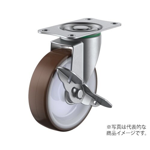 SUS−E−65URS 自在車65mm