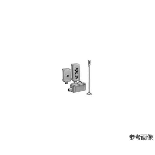 AGAW515Y コントロールBOX