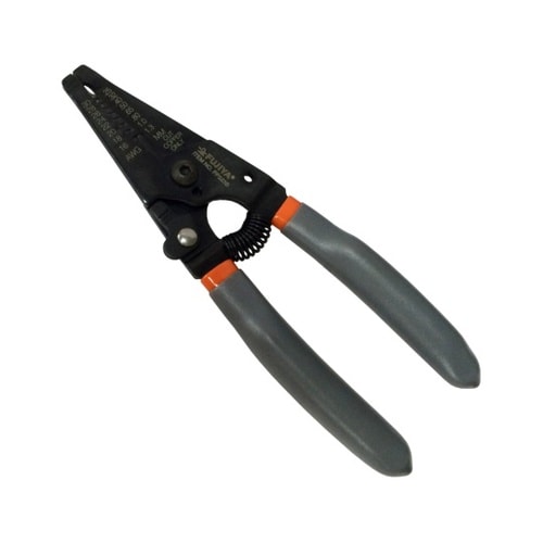 PP323B−165 ワイヤーストリッパ