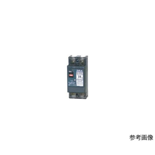 B−32EC 20A 配線用遮断器