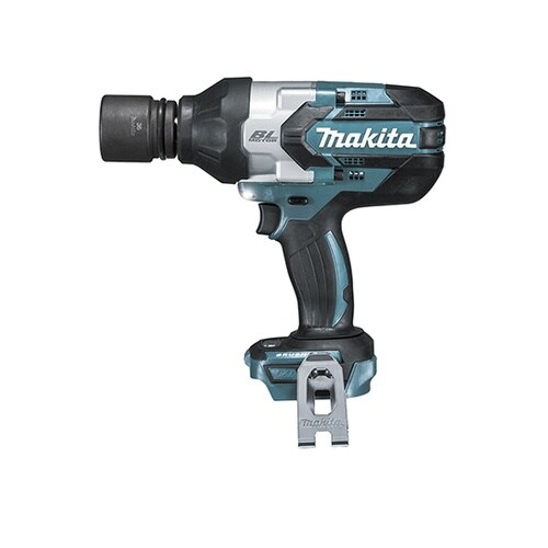 充電式インパクトレンチ 18V 本体のみ