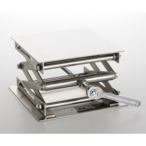 RSS25−27 中型・大型ラボジャッキ