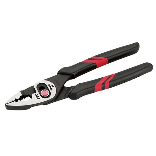 PJ150 コンビネーションプライヤ