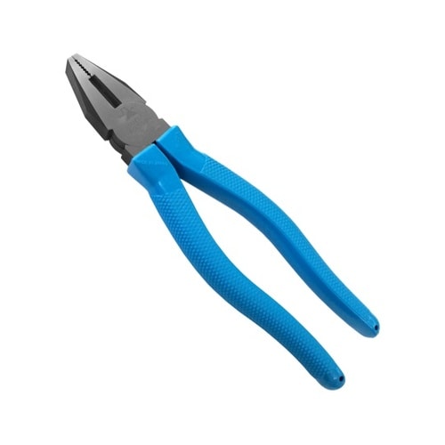 1050Z−200 電工ペンチ