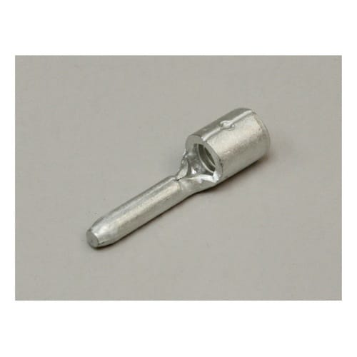 TC−3.5−11S 棒形圧着端子