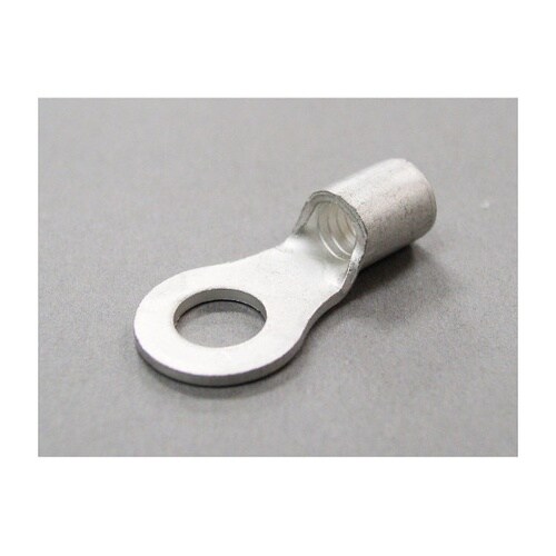 R14−8S 丸形圧着端子