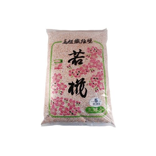 209710 繊維壁 若椛 No.5