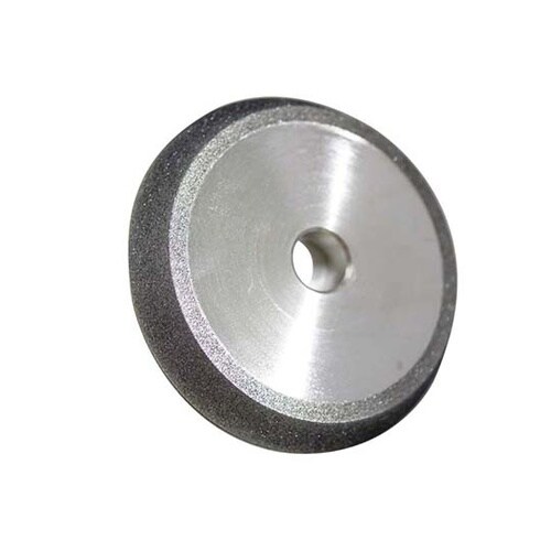 SDG−213−1C ホイール #230