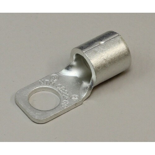 CB 22−8S 開閉器用端子