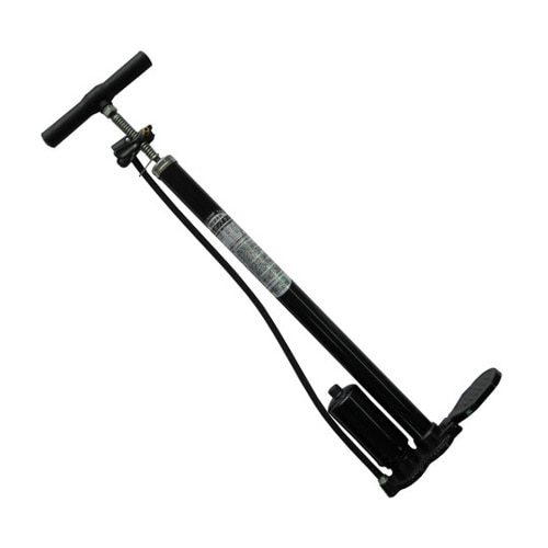 33328 サイクルポンプ タンク付 黒