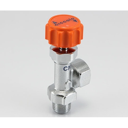 CM−3022R 外ネジ×内ネジ