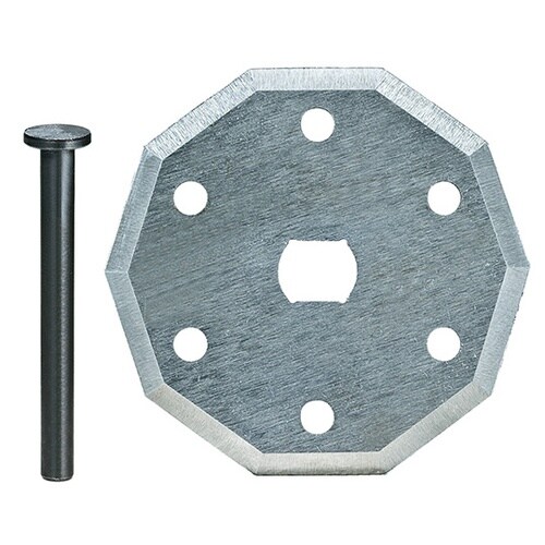 A−65707ブレードセット品