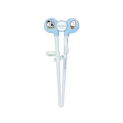 OHS0902 エジソンのお箸I右手用