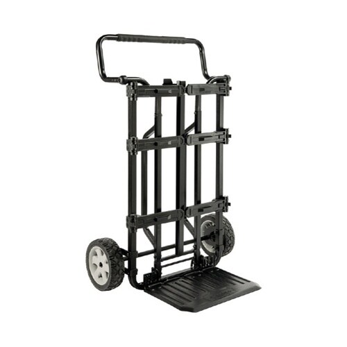 1−70−324 DSCARRIER