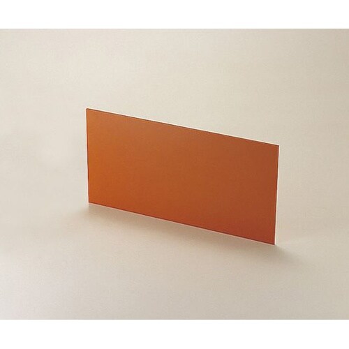 VP−52 VP型ベーク板