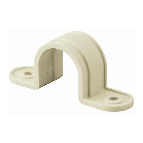 S 36JHW VEサドル アイボリー