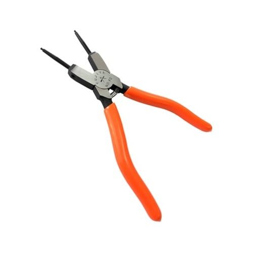 FCS−185 スナップリングプライヤー