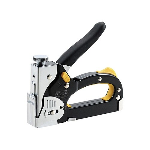 86171 2WAY強力ハンドタッカー