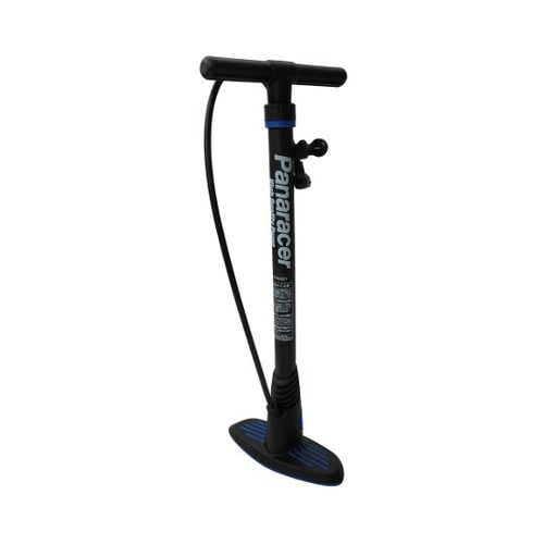 空気入れ 楽々ポンプ 33110