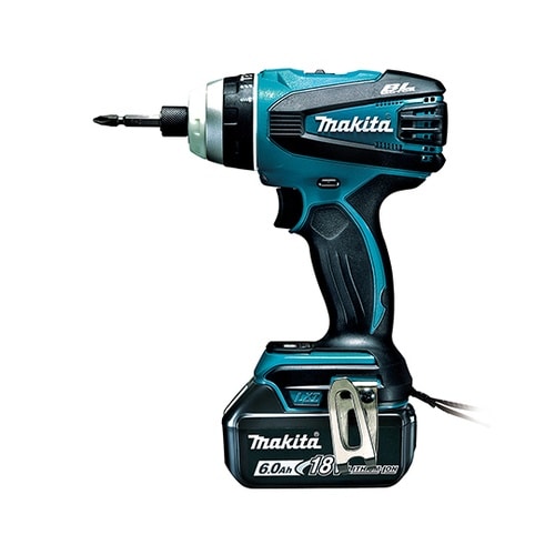 TP141DRGXインパクトドライバ