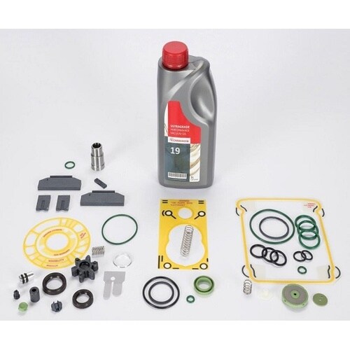 KIT001368 サービスキット