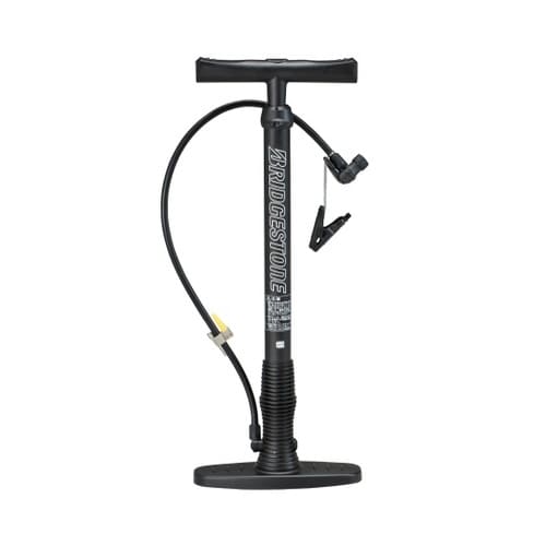 D−32 ハイパワーポンプ