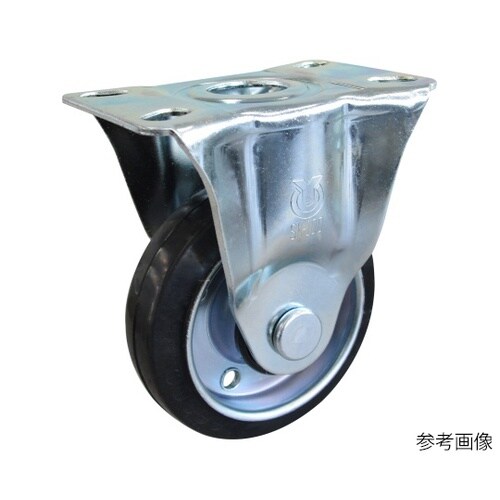 SK−125WP SK型固定車プレート式