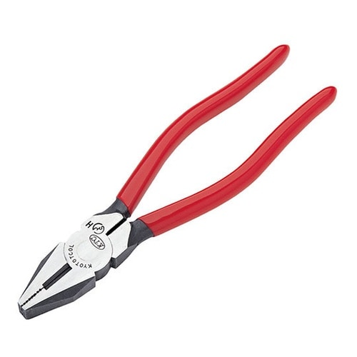 SPD150Cペンチコーティンググリップ