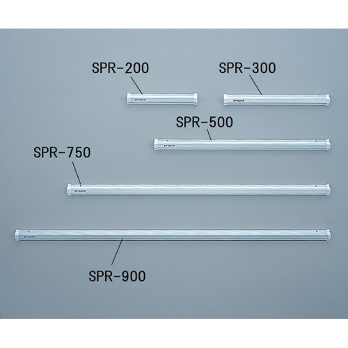 SPR−300 SPラック 300mm