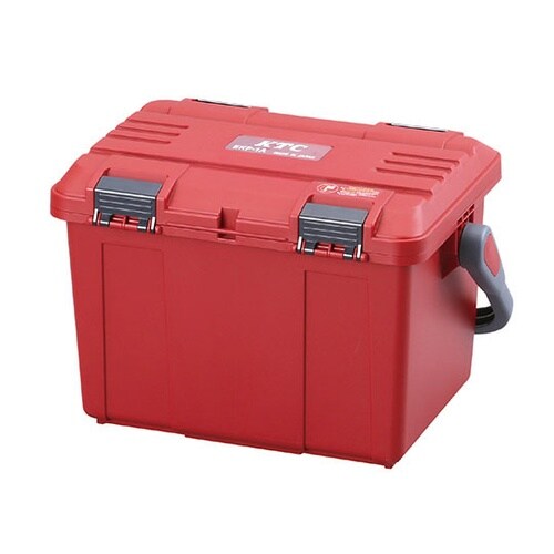 EKP−1A プラハードケース