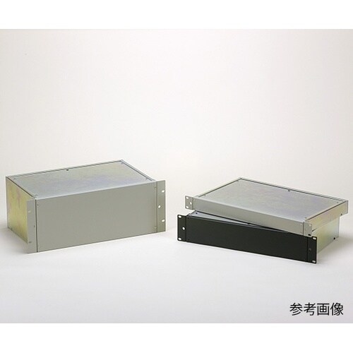 RUS44−270A ラックケース