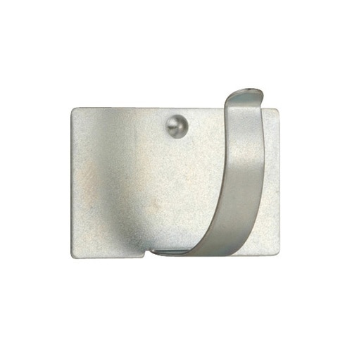 MZ6647 ワイヤーステッカーPG30