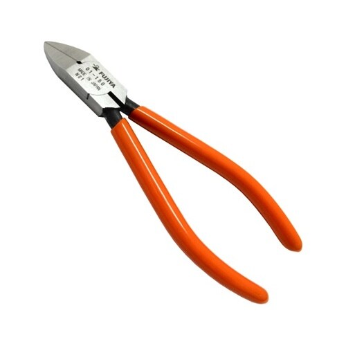 01−150 ストレートニッパ