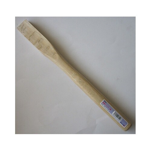 13450 仮枠槌柄 385mm