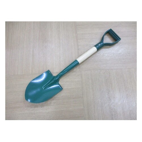 ガーデンすくう剣スコ