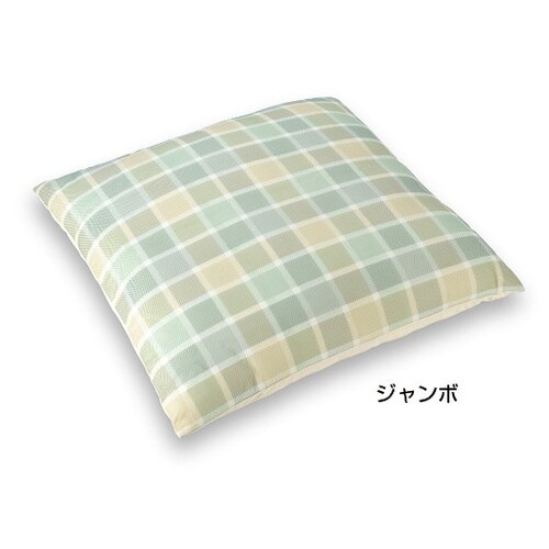 19661 コンフィット ジャンボ