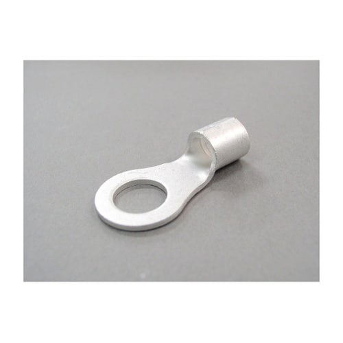 R22−16 丸形圧着端子