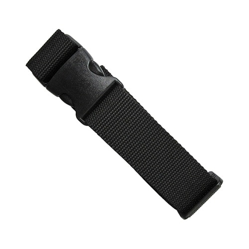 49751 PPワンタッチベルト38mm