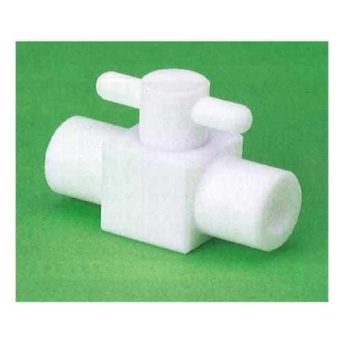 00U−151−01N 2方バルブB型