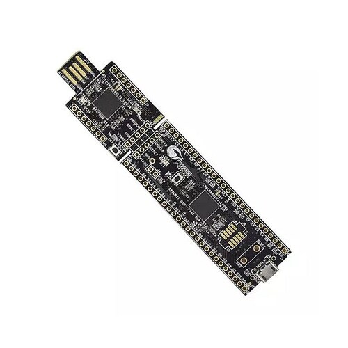 CY8CKIT−059 PSoC Kit