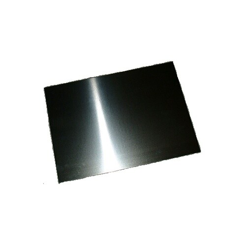 NO41 パネル 1.0×500×300