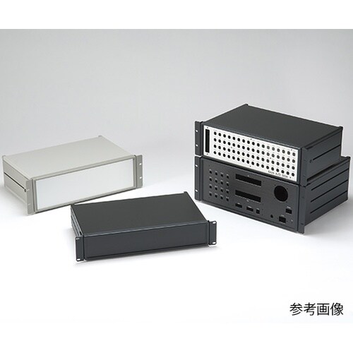 MOR99−43−23B ラックケース