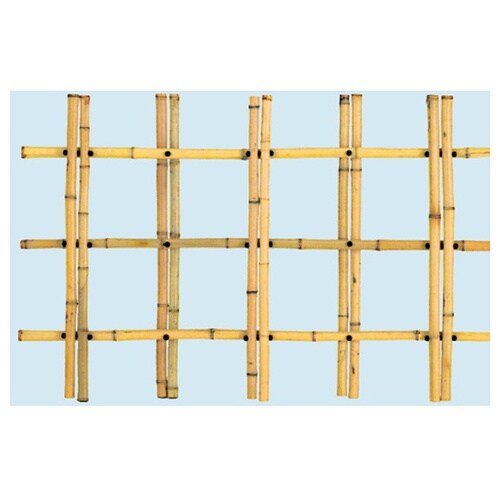 56840 四目垣 33号