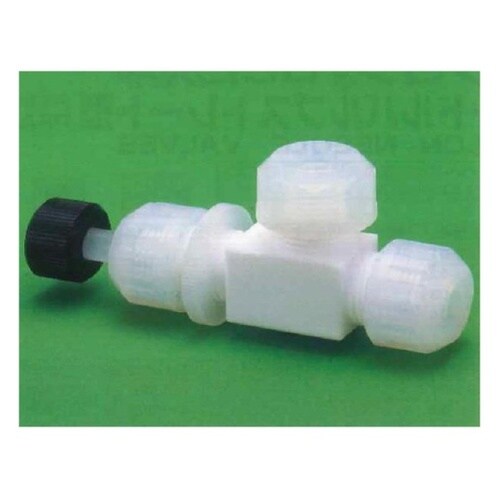 00U−194−01N高圧ニードルバルブ