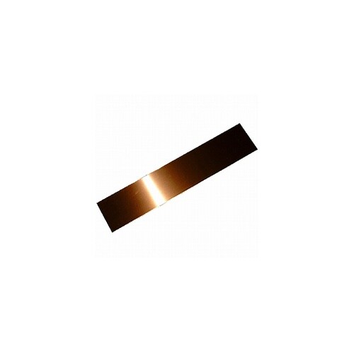 りん青銅板 0.6×60×300 PB6